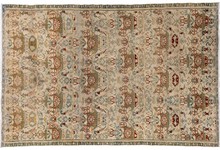 malayer Rug - # 125594