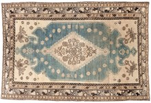 malayer Rug - # 125630