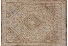 shiraz Rug - # 125636