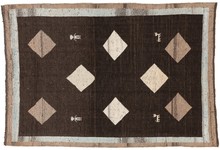 gabbe Rug - # 125660