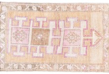 kars Rug - # 125674