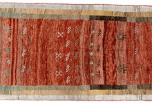 gabbe Rug - # 125681