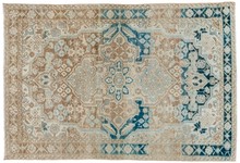 malayer Rug - # 125726