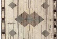 gabbe Rug - # 125748