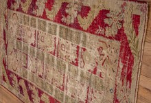 ghordes Rug - # 125788
