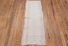 flatweave Rug - # 125815