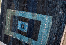 gabbe Rug - # 125872