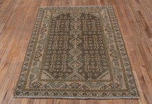 malayer Rug - # 126028