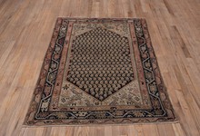 cabistan Rug - # 126029