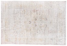 kaisary Rug - # 126054