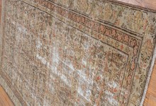 malayer Rug - # 126097