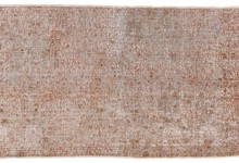 shiraz Rug - # 126099