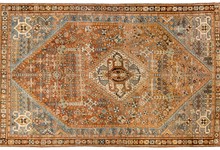 shiraz Rug - # 126192