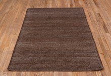 kilim Rug - # 126204