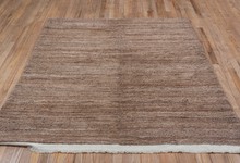 tulu Rug - # 126259