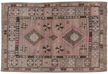 gabbe Rug - # 126261