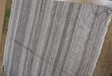 flatweave Rug - # 126262