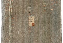 gabbe Rug - # 126267