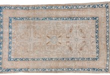 malayer Rug - # 126362