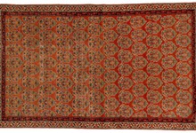 malayer Rug - # 126391