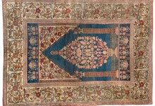 kaisary Rug - # 126397