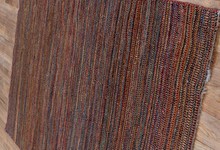 gabbe Rug - # 126408