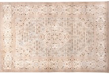 malayer Rug - # 126418