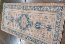 malayer Rug - # 126437
