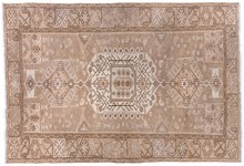 malayer Rug - # 126460