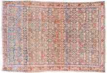 malayer Rug - # 126463