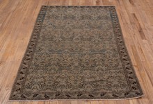 malayer Rug - # 126536