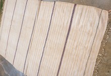 moroccan Rug - # 126541