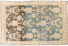 bidjar Rug - # 126547