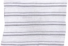 kilim Rug - # 126554
