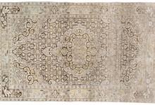 bidjar Rug - # 126746