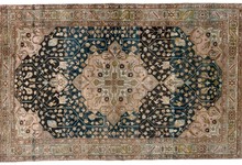 bidjar Rug - # 126840