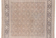 sivas Carpet - # 127405