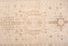 karaje Runner - # 127442