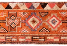 kars Runner - # 127443