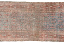 bidjar Runner - # 127452