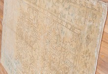 heriz Rug - # 127475