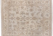 tabriz Rug - # 127497