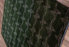 art deco Rug - # 127519