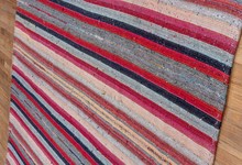 flatweave Rug - # 127526