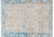 heriz Rug - # 127540