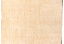 oushak Carpet - # 127566