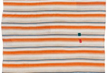 flatweave Rug - # 127588