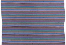 flatweave Rug - # 127623