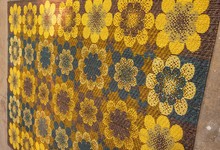 rollaken Rug - # 127643