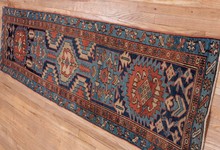 karaje Runner - # 127654